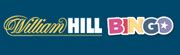 will hill bingo online.